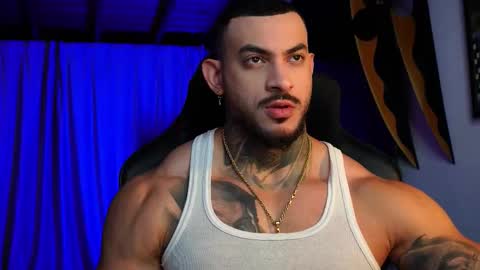 Snapshot of jackson__cottonwood chatting on March 2026 06:15:01 AM JC online show from March 2026 06:15:01 AM