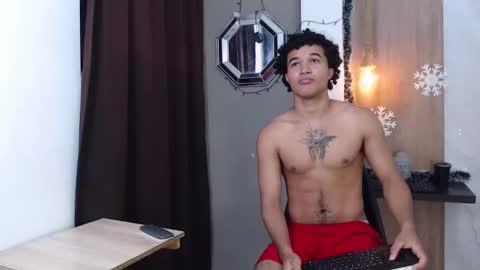 JAKSON online show from January 2026 06:30:02 AM