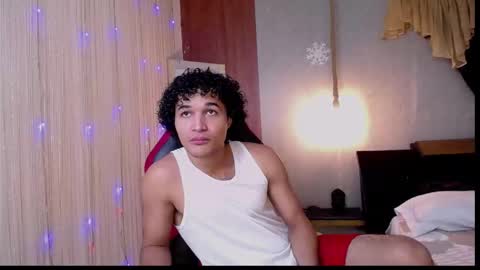 JAKSON online show from February 2026 05:55:02 AM