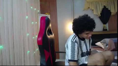 JAKSON online show from March 2026 07:05:01 AM