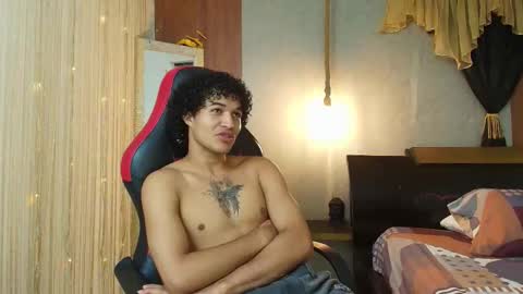 JAKSON online show from March 2026 06:28:01 AM