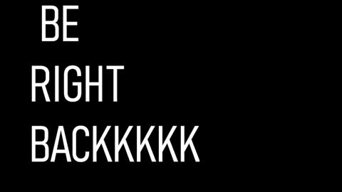 JAKSON online show from March 2026 05:11:01 AM