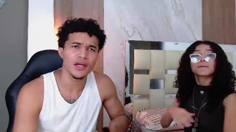 JAKSON online show from July 2026 05:57:01 AM