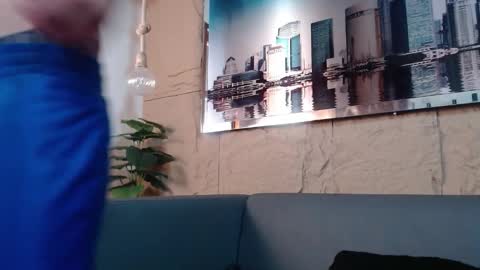 Snapshot of jackson_macleyn chatting on February 2026 08:07:01 PM Jackson online show from February 2026 08:07:01 PM