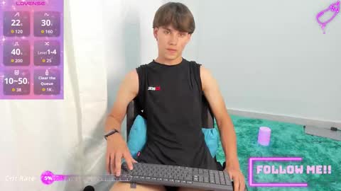 Jack online show from October 2025 04:13:01 AM