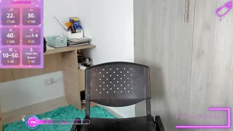 Jack online show from February 2026 07:32:02 PM