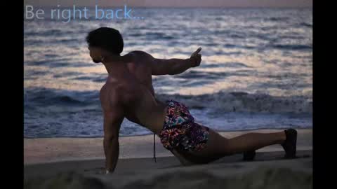 Jckson Stifler online show from February 2025 12:00:02 AM