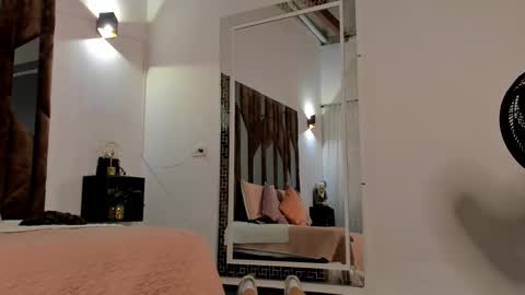 Jckson Stifler online show from October 2025 01:40:02 PM