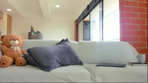 Jackson Wayne online show from April 2026 01:23:02 PM