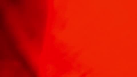 Snapshot of jacksonbell9 chatting on December 2024 04:50:01 PM Jackson Bell online show from December 2024 04:50:01 PM