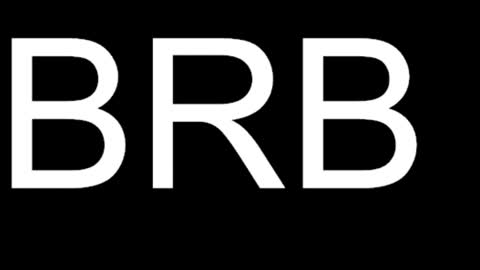 Snapshot of jacksonbell9 chatting on January 2025 01:17:01 PM Jackson Bell online show from January 2025 01:17:01 PM