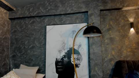 Snapshot of jacksonbell9 chatting on January 2025 11:01:02 AM Jackson Bell online show from January 2025 11:01:02 AM