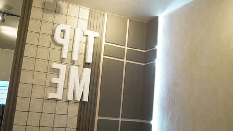 Snapshot of jacksonbell9 chatting on January 2025 02:10:02 PM Jackson Bell online show from January 2025 02:10:02 PM