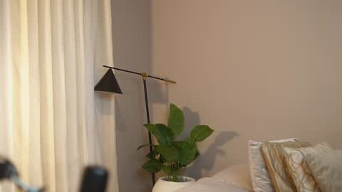 Snapshot of jacksonbell9 chatting on February 2025 02:10:01 PM Jackson Bell online show from February 2025 02:10:01 PM