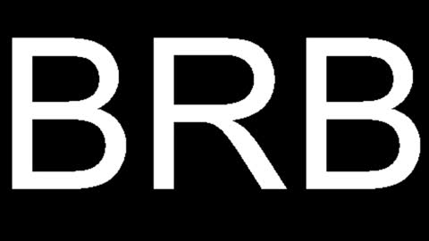 Snapshot of jacksonbell9 chatting on February 2025 07:44:02 AM Jackson Bell online show from February 2025 07:44:02 AM