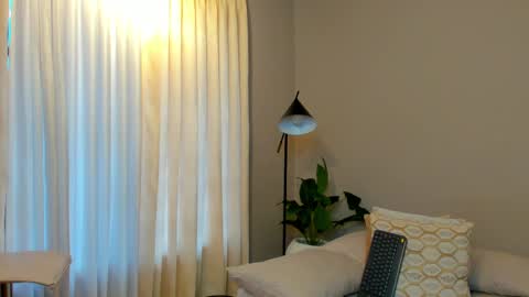 Snapshot of jacksonbell9 chatting on February 2025 07:10:02 PM Jackson Bell online show from February 2025 07:10:02 PM