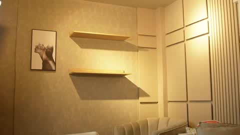 Snapshot of jacksonbell9 chatting on February 2025 06:26:01 PM Jackson Bell online show from February 2025 06:26:01 PM