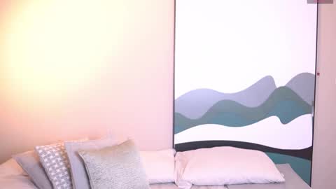 Snapshot of jacksonbell9 chatting on September 2025 01:01:01 PM Jackson Bell online show from September 2025 01:01:01 PM