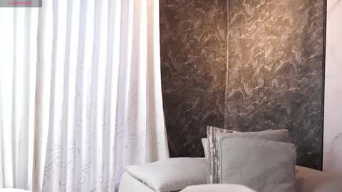 Snapshot of jacksonbell9 chatting on October 2025 02:21:02 PM Jackson Bell online show from October 2025 02:21:02 PM