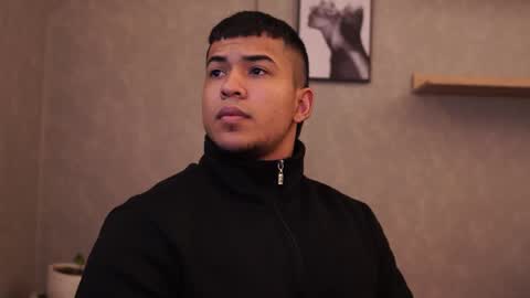 Jackson Bell online show from April 2026 12:50:02 PM