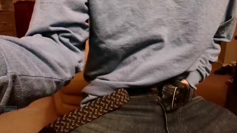 Jackson Brown online show from January 2025 07:49:01 AM