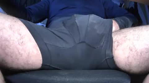 Jacksoncams89 online show from December 2025 11:26:02 AM