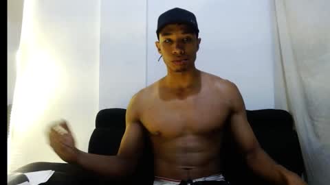 Snapshot of jacksoncooper1 chatting on December 2024 03:47:02 AM Jackson Cooper online show from December 2024 03:47:02 AM