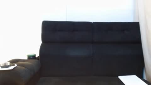 Snapshot of jacksoncooper1 chatting on December 2024 12:12:01 AM Jackson Cooper online show from December 2024 12:12:01 AM