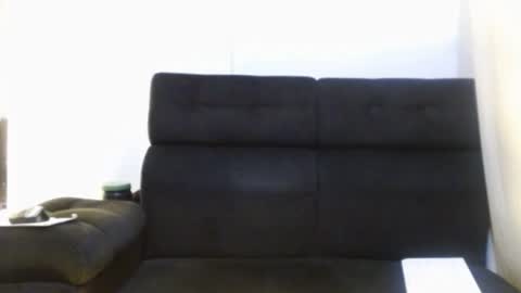 Snapshot of jacksoncooper1 chatting on December 2024 06:23:02 AM Jackson Cooper online show from December 2024 06:23:02 AM