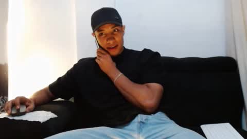 Snapshot of jacksoncooper1 chatting on January 2025 05:41:02 AM Jackson Cooper online show from January 2025 05:41:02 AM