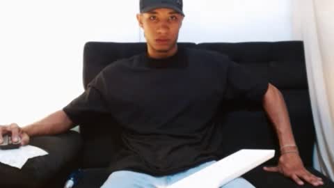 Snapshot of jacksoncooper1 chatting on January 2025 08:46:02 AM Jackson Cooper online show from January 2025 08:46:02 AM