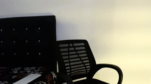 Snapshot of jacksoncooper1 chatting on February 2025 10:17:02 PM Jackson Cooper online show from February 2025 10:17:02 PM