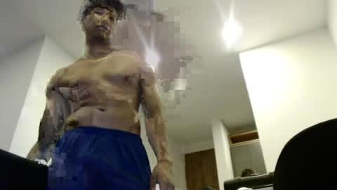 Snapshot of jacksoncooper1 chatting on August 2026 03:27:02 AM Jackson Cooper online show from August 2026 03:27:02 AM