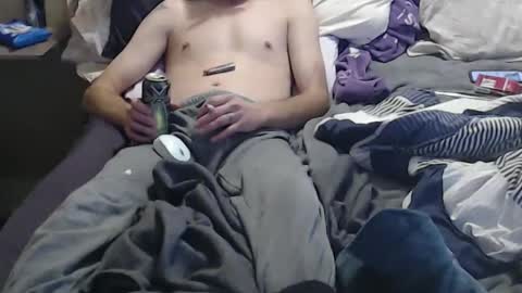 funtimes49203 online show from December 2024 07:00:01 PM