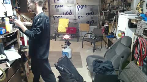 funtimes49203 online show from December 2024 02:41:02 PM