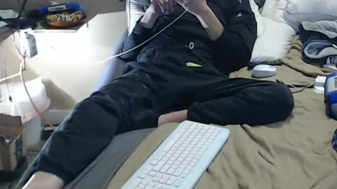 funtimes49203 online show from December 2024 08:58:02 PM