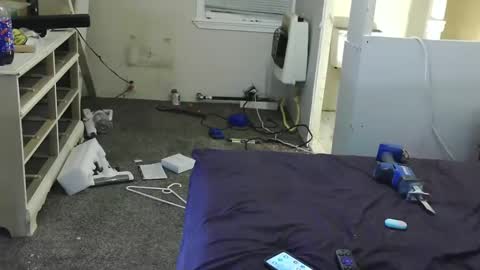 funtimes49203 online show from December 2024 08:38:02 AM