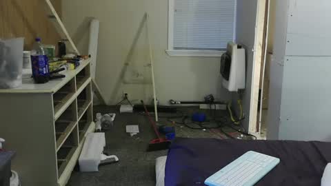 funtimes49203 online show from December 2024 01:00:01 PM