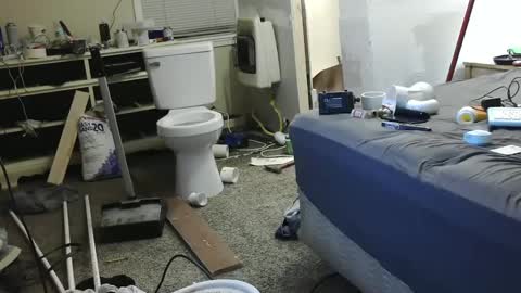 funtimes49203 online show from December 2024 01:10:01 AM