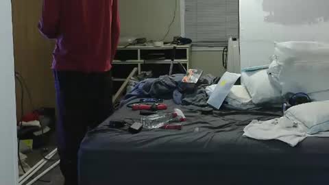 funtimes49203 online show from December 2024 07:57:01 AM