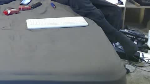 funtimes49203 online show from January 2025 12:59:02 PM