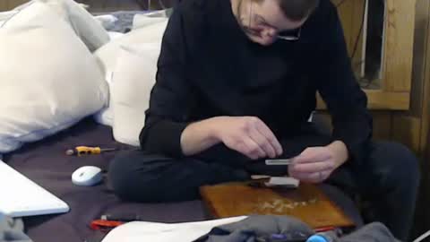 funtimes49203 online show from January 2025 01:49:01 AM