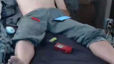 funtimes49203 online show from January 2025 02:04:01 AM