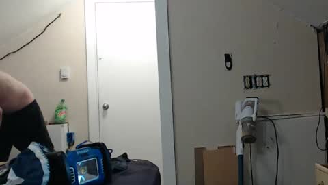 funtimes49203 online show from January 2025 12:30:01 AM