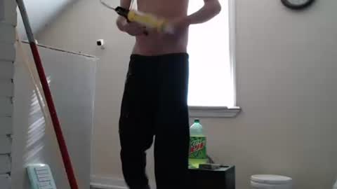 funtimes49203 online show from January 2025 06:19:01 PM