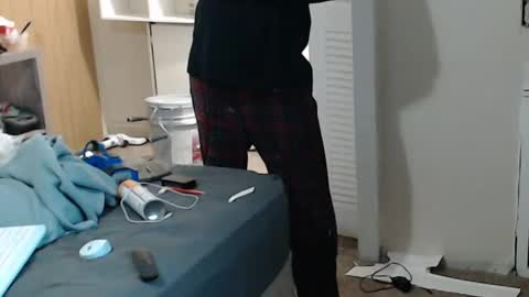 funtimes49203 online show from January 2025 11:21:02 PM