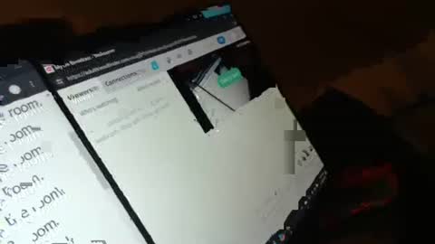 funtimes49203 online show from January 2025 12:47:02 PM