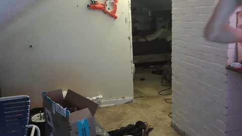 funtimes49203 online show from February 2025 06:14:01 AM