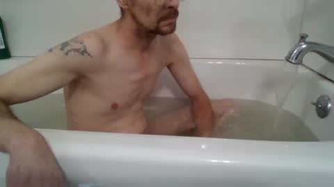 funtimes49203 online show from February 2025 10:04:01 PM