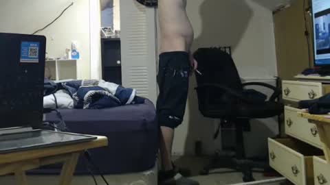 funtimes49203 online show from March 2025 03:49:01 PM